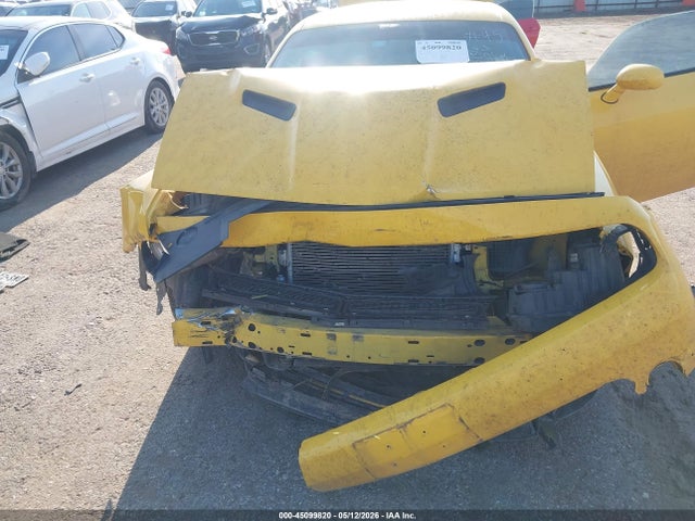 45099820 :رقم المزاد ، 2C3CDZAG4HH561427 vin ، 2017 Dodge Challenger Sxt Plus مزاد بيع