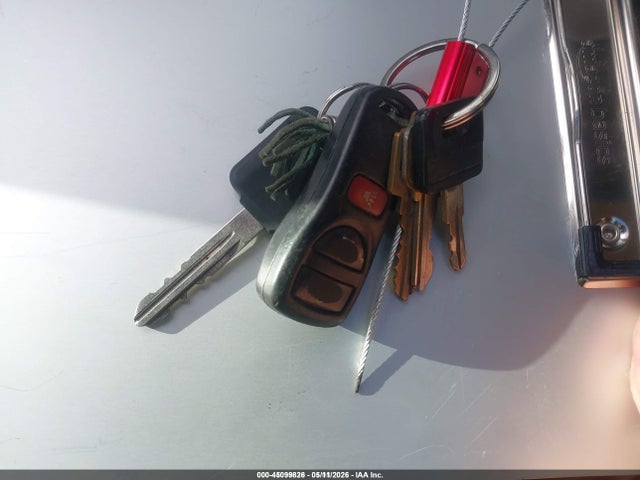 45099826 :رقم المزاد ، 5N1AR18U68C635074 vin ، 2008 Nissan Pathfinder Le مزاد بيع