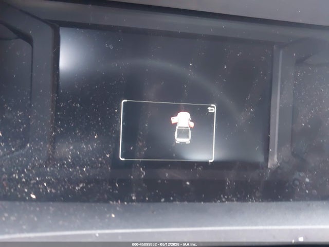 45099832 :رقم المزاد ، 3TMKB5FN8RM003452 vin ، 2024 Toyota Tacoma Sr5 مزاد بيع