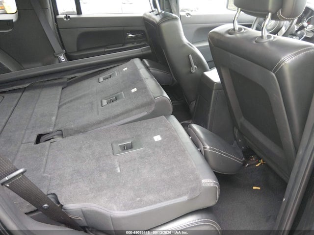 45099845 :رقم المزاد ، 1C4PJMAK4CW205244 vin ، 2012 Jeep Liberty Sport مزاد بيع