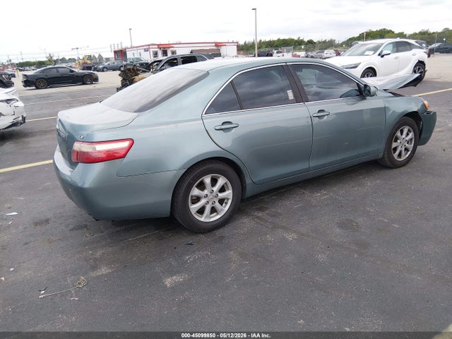 Продаж на аукціоні авто 2009 Toyota Camry Le, vin: 4T1BE46K69U808090, номер лоту: 45099850