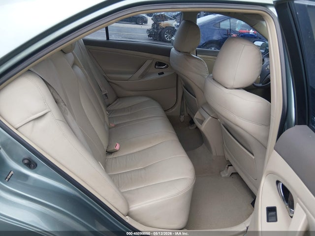 Продаж на аукціоні авто 2009 Toyota Camry Le, vin: 4T1BE46K69U808090, номер лоту: 45099850