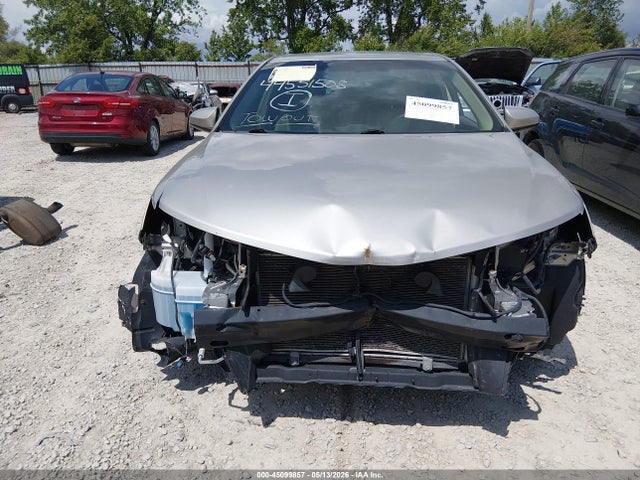 Aukcja sprzedaży 2014 Toyota Camry Xle V6, vin: 4T1BK1FK3EU538351, numer aukcji: 45099857