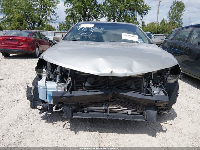 Aukcja sprzedaży 2014 Toyota Camry Xle V6, vin: 4T1BK1FK3EU538351, numer aukcji: 45099857