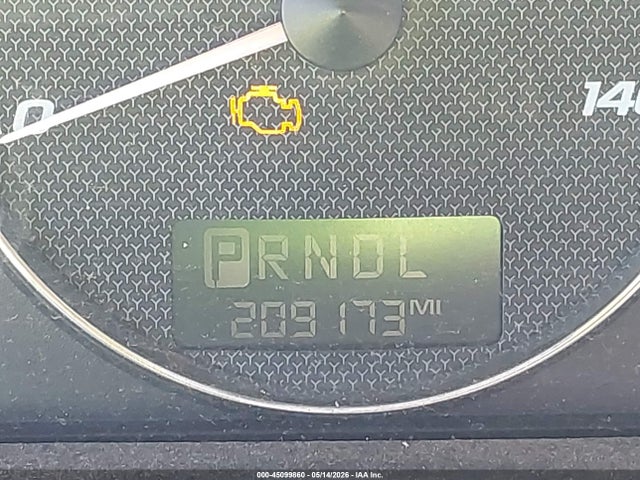 Продаж на аукціоні авто 2008 Chevrolet Malibu Classic Lt, vin: 1G1ZT58N18F110696, номер лоту: 45099860
