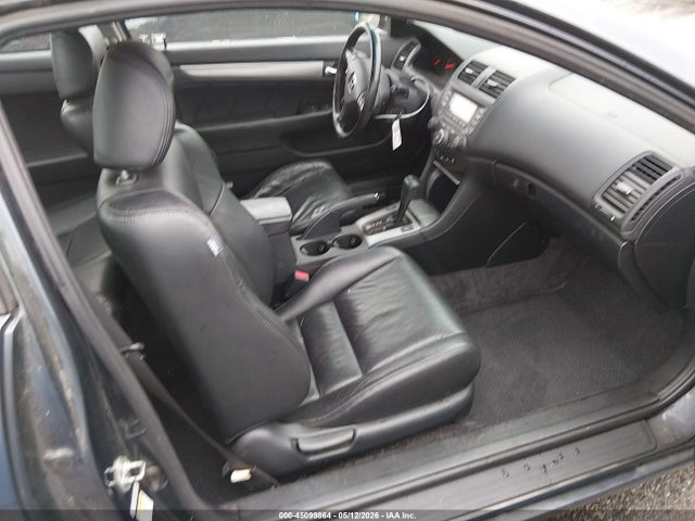 Aukcja sprzedaży 2003 Honda Accord 3.0 Ex, vin: 1HGCM82673A000711, numer aukcji: 45099864