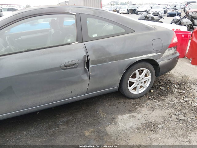 Aukcja sprzedaży 2003 Honda Accord 3.0 Ex, vin: 1HGCM82673A000711, numer aukcji: 45099864