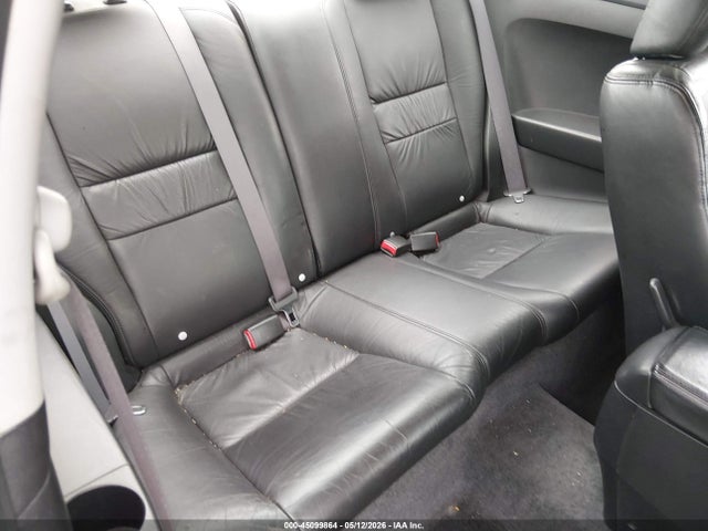 Aukcja sprzedaży 2003 Honda Accord 3.0 Ex, vin: 1HGCM82673A000711, numer aukcji: 45099864