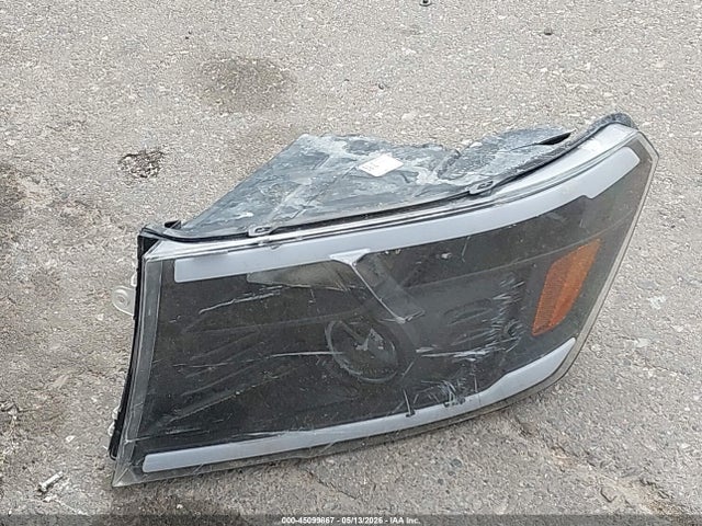 Продажа на аукционе авто 2021 Ram 1500 Classic Tradesman  4x4 5'7 Box, vin: 3C6RR7KG0MG704322, номер лота: 45099867