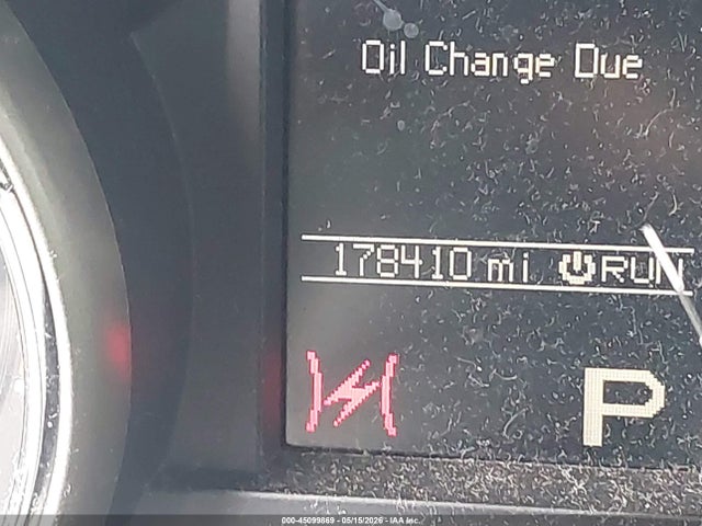 2011 Jeep Grand Cherokee Laredo მანქანა იყიდება აუქციონზე, vin: 1J4RR4GG9BC511631, აუქციონის ნომერი: 45099869