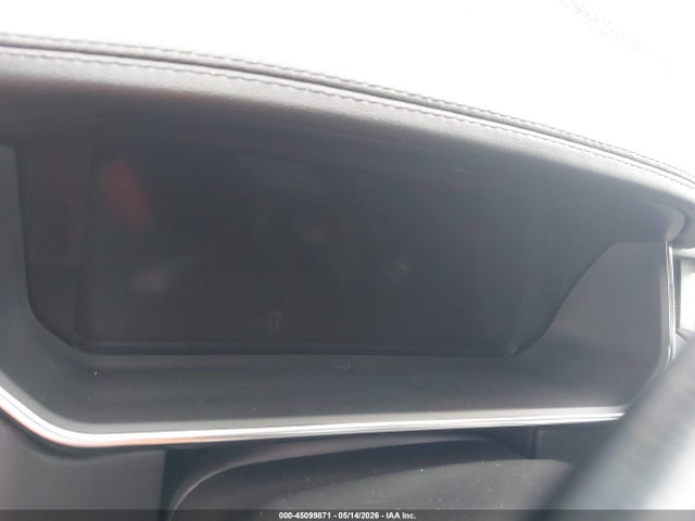 Aukcja sprzedaży 2019 Land Rover Range Rover 5.0l V8 Supercharged, vin: SALGS5RE3KA521532, numer aukcji: 45099871