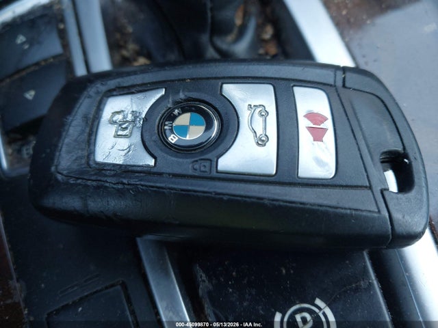 2016 Bmw X4 Xdrive28i მანქანა იყიდება აუქციონზე, vin: 5UXXW3C52G0R18606, აუქციონის ნომერი: 45099870
