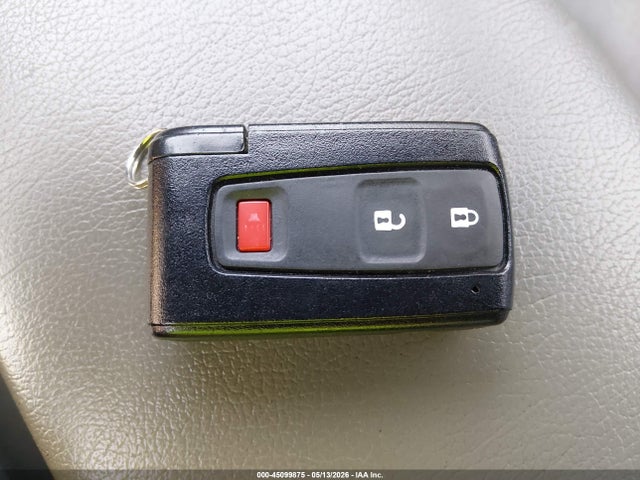 Aukcja sprzedaży 2006 Toyota Prius, vin: JTDKB20U063165295, numer aukcji: 45099875
