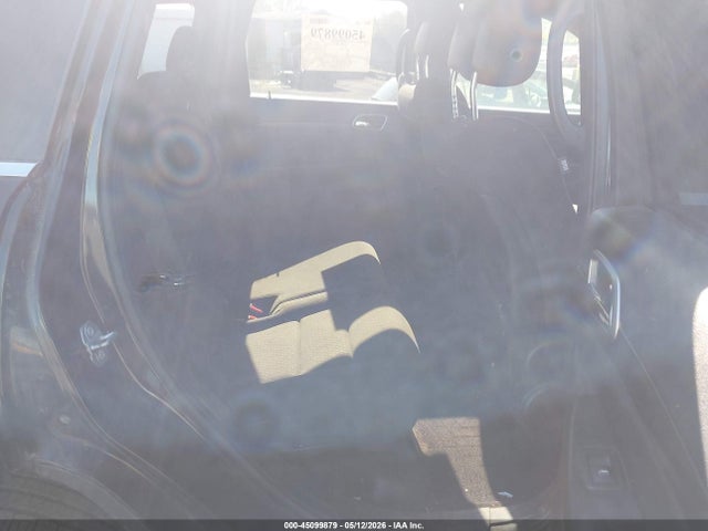 Продаж на аукціоні авто 2018 Jeep Grand Cherokee Laredo E 4x4, vin: 1C4RJFAG0JC249837, номер лоту: 45099879