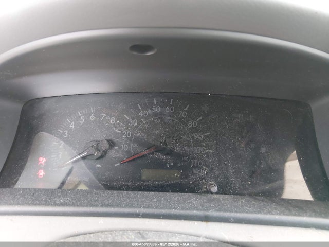 Aukcja sprzedaży 2008 Toyota Corolla Le, vin: 1NXBR30E68Z019230, numer aukcji: 45099886