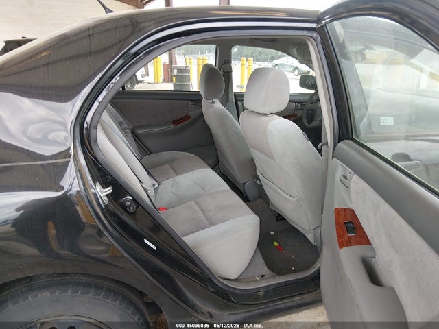 Aukcja sprzedaży 2008 Toyota Corolla Le, vin: 1NXBR30E68Z019230, numer aukcji: 45099886