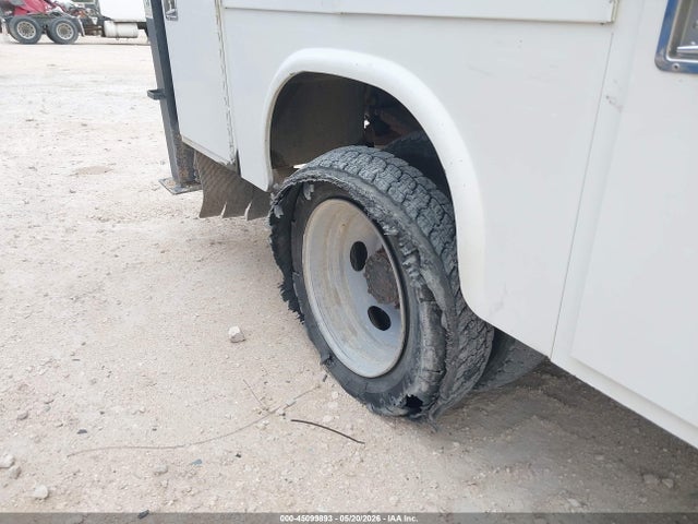 Aukcja sprzedaży 2013 Ford F-550 Chassis Xl, vin: 1FD0X5HT5DEB26124, numer aukcji: 45099893