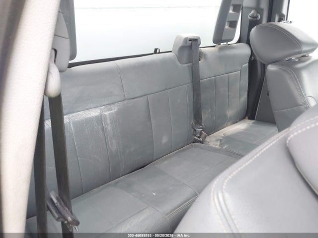 Aukcja sprzedaży 2013 Ford F-550 Chassis Xl, vin: 1FD0X5HT5DEB26124, numer aukcji: 45099893