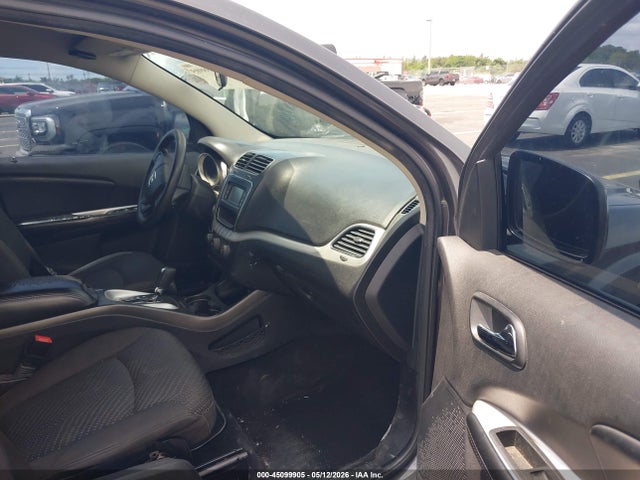 Aukcja sprzedaży 2014 Dodge Journey Sxt, vin: 3C4PDCBG0ET296680, numer aukcji: 45099905
