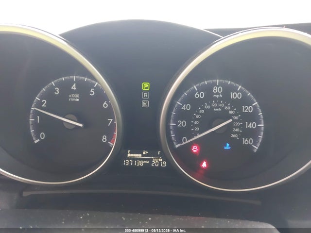 Продажа на аукционе авто 2012 Mazda Mazda3 I Sport, vin: JM1BL1UF5C1522450, номер лота: 45099913