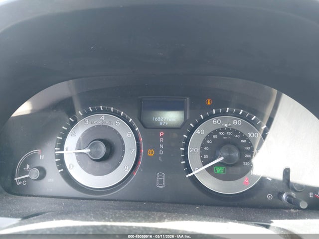 Продажа на аукционе авто 2014 Honda Odyssey Touring/touring Elite, vin: 5FNRL5H91EB117691, номер лота: 45099916