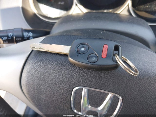 Aukcja sprzedaży 2008 Honda Fit Sport, vin: JHMGD37608S000285, numer aukcji: 45099918