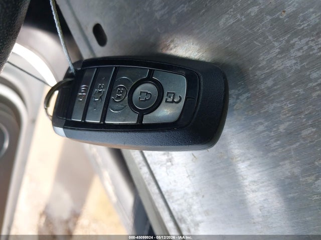 Продажа на аукционе авто 2019 Ford Mustang, vin: 1FA6P8TH9K5194531, номер лота: 45099924
