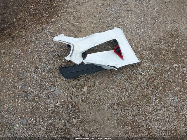 Продажа на аукционе авто 2019 Ford Mustang, vin: 1FA6P8TH9K5194531, номер лота: 45099924