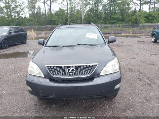 Продаж на аукціоні авто 2005 Lexus Rx 330, vin: 2T2HA31U95C043411, номер лоту: 45099930