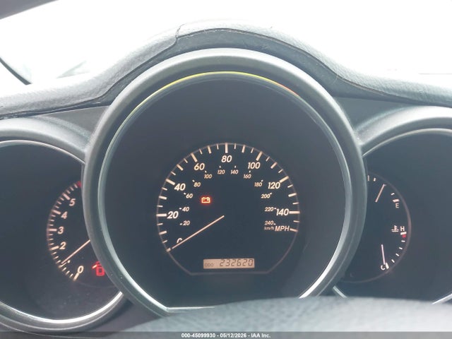 Продаж на аукціоні авто 2005 Lexus Rx 330, vin: 2T2HA31U95C043411, номер лоту: 45099930