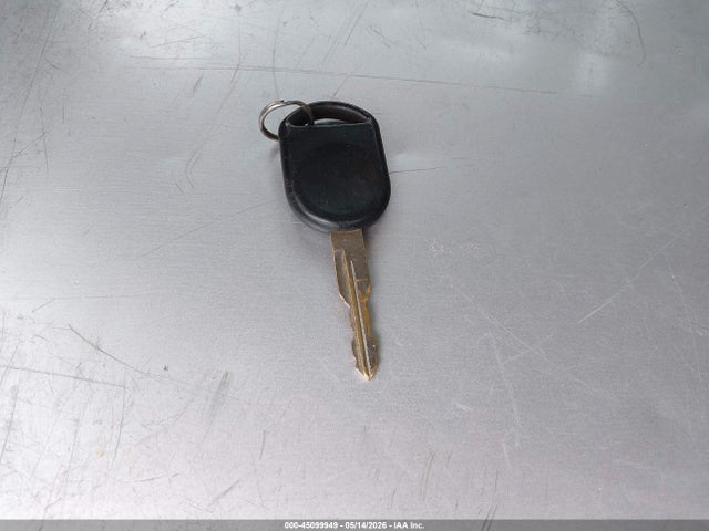 Продажа на аукционе авто 2006 Ford Five Hundred Sel, vin: 1FAFP24176G144431, номер лота: 45099949