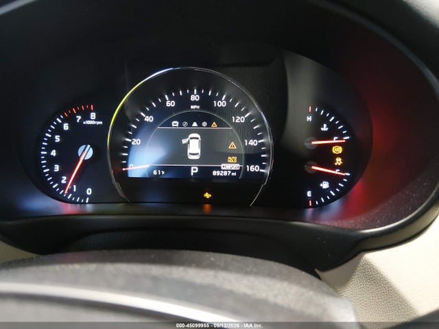Aukcja sprzedaży 2019 Kia Sorento 3.3l Ex, vin: 5XYPHDA54KG494188, numer aukcji: 45099955
