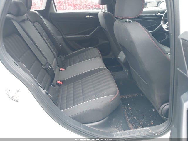 Продажа на аукционе авто 2019 Volkswagen Jetta Gli 2.0t 35th Anniversary Edition/2.0t Autobahn/2.0t S, vin: 3VW5T7BU8KM210588, номер лота: 45099960