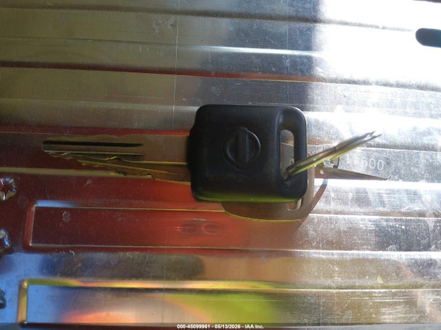 Nissan Versa 1.6 S 2017 3N1CN7AP1HL885989 Image 11