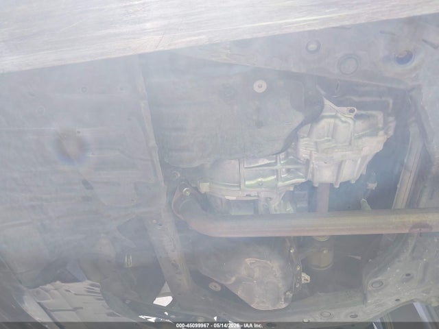 4T1BF1FK1EU360167 Toyota CAMRY SE