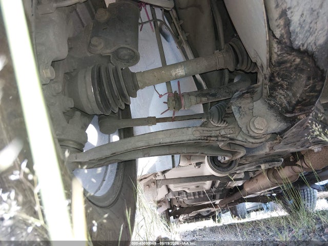 Aukcja sprzedaży 2013 Ford Explorer, vin: 1FM5K8B85DGA72192, numer aukcji: 45099969