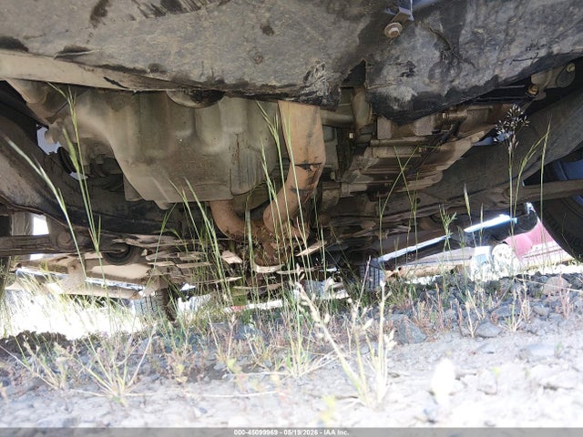 Aukcja sprzedaży 2013 Ford Explorer, vin: 1FM5K8B85DGA72192, numer aukcji: 45099969