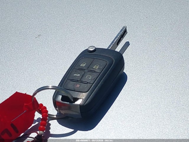 2019 Chevrolet Impala Ls მანქანა იყიდება აუქციონზე, vin: 2G11X5S34K9139411, აუქციონის ნომერი: 45099971