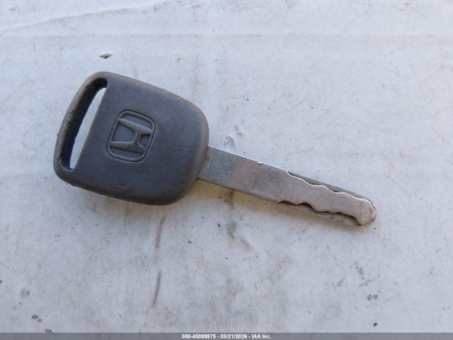 Aukcja sprzedaży 2012 Honda Civic Lx, vin: 19XFB2F59CE367638, numer aukcji: 45099975