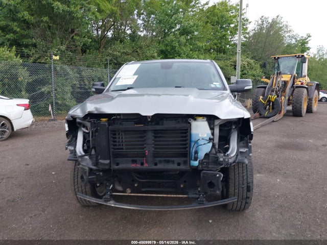 Aukcja sprzedaży 2020 Ram 1500 Big Horn  4x4 5'7 Box, vin: 1C6SRFFT0LN312966, numer aukcji: 45099979