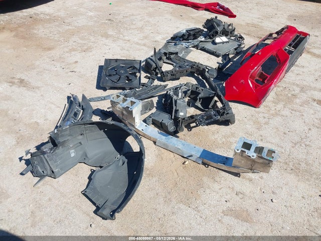 Продаж на аукціоні авто 2018 Honda Civic Lx, vin: 2HGFC2F50JH585841, номер лоту: 45099987