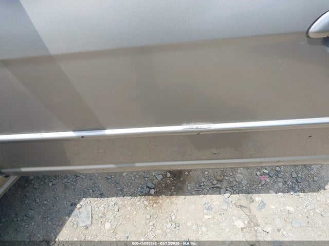 2004 Honda Civic Lx მანქანა იყიდება აუქციონზე, vin: 2HGES165X4H616302, აუქციონის ნომერი: 45099992