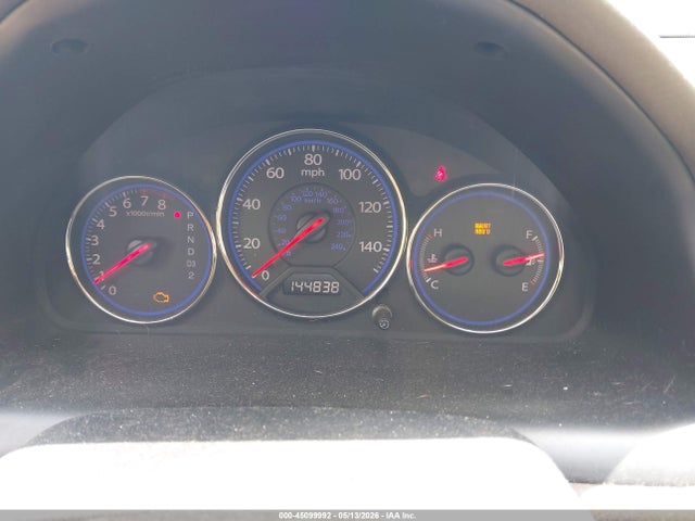 2004 Honda Civic Lx მანქანა იყიდება აუქციონზე, vin: 2HGES165X4H616302, აუქციონის ნომერი: 45099992