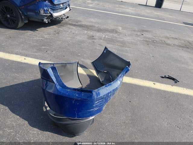 45099993 :رقم المزاد ، 4T1DAACK8TU213241 vin ، 2026 Toyota Camry Se مزاد بيع