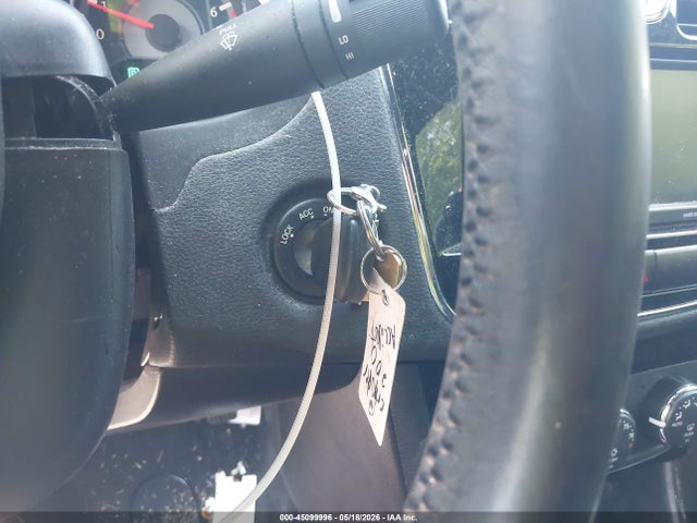 Продаж на аукціоні авто 2012 Chrysler 200 Touring, vin: 1C3CCBBB2CN131280, номер лоту: 45099996