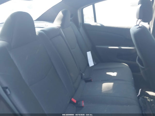 Продаж на аукціоні авто 2012 Chrysler 200 Touring, vin: 1C3CCBBB2CN131280, номер лоту: 45099996