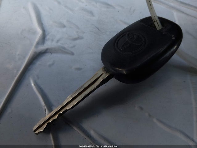 2008 Toyota Sienna Le მანქანა იყიდება აუქციონზე, vin: 5TDZK23C78S102651, აუქციონის ნომერი: 45099997