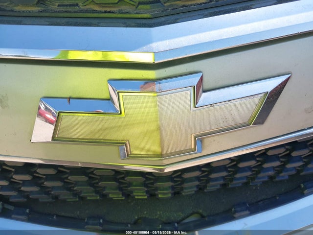 Aukcja sprzedaży 2014 Chevrolet Equinox 2lt, vin: 1GNFLGEK2EZ128528, numer aukcji: 45100004