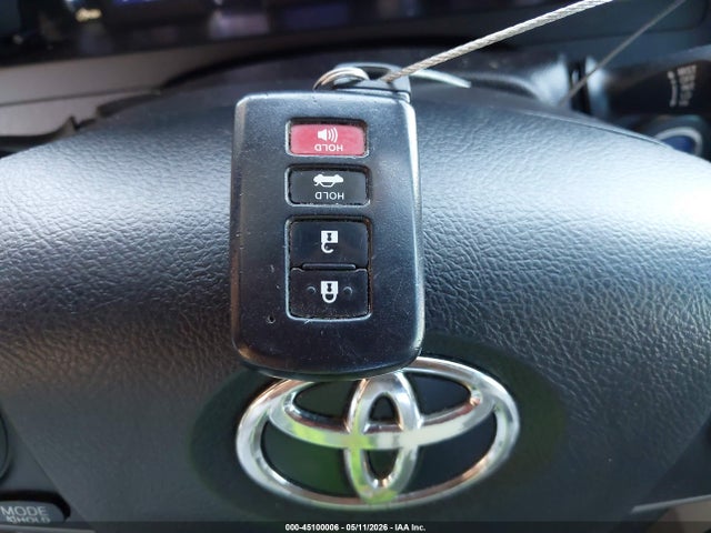 Продаж на аукціоні авто 2013 Toyota Camry Hybrid Xle, vin: 4T1BD1FK0DU070488, номер лоту: 45100006