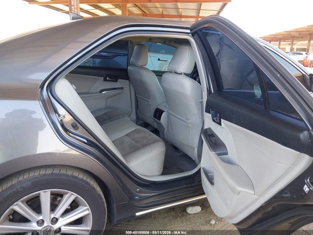 Продаж на аукціоні авто 2013 Toyota Camry Hybrid Xle, vin: 4T1BD1FK0DU070488, номер лоту: 45100006